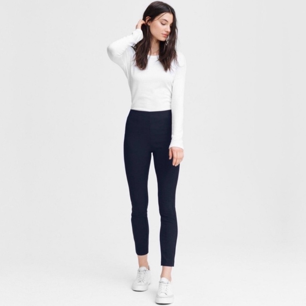 Rag & Bone Pants